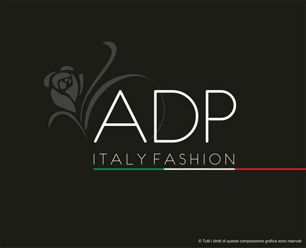 ADP Fashion - Kikom Studio Grafico Foligno